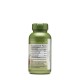 Gnc Herbal Plus Energy Formula, Formula Pentru Energie, 100 Cps GNC
