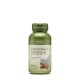 Gnc Herbal Plus Cinnamon & Chromium, Extract Standardizat De Scortisoara Si Crom, 60 Cps GNC