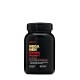 Gnc Mega Men Diabetic Support, Multivitamine Pentru Barbati Diabetici, 90 Tb GNC
