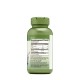 Gnc Herbal Plus Cranberry & D-mannose, Merisor Si D-manoza Cu Vitamina C, 60 Cps GNC