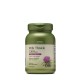 Gnc Herbal Plus Milk Thistle 1300 Mg, Extract Standardizat De Silimarina, 60 Tb GNC