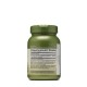 Gnc Herbal Plus Milk Thistle 1300 Mg, Extract Standardizat De Silimarina, 60 Tb GNC