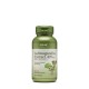Gnc Herbal Plus Ashwagandha Extract 470 Mg, Adaptogen Natural Pentru Reducerea Stresului Si Sustinerea Echilibrului Mental, 100 Cps GNC