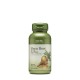 Gnc Herbal Plus Maca Root 525 Mg, Radacina De Maca, 100 Cps GNC