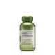 Gnc Herbal Plus Maca Root 525 Mg, Radacina De Maca, 100 Cps GNC