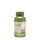 Gnc Herbal Plus Turmeric Complex, Complex Cu Turmeric Curcumin, 100 Cps GNC