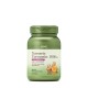 Gnc Herbal Plus Turmeric Curcumin 1000 Mg, Turmeric Curcumina, 60 Tb GNC