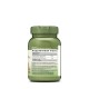 Gnc Herbal Plus Turmeric Curcumin 1000 Mg, Turmeric Curcumina, 60 Tb GNC