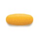 Gnc Herbal Plus Turmeric Curcumin 1000 Mg, Turmeric Curcumina, 60 Tb GNC