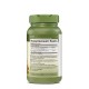 Gnc Herbal Plus Turmeric Curcumin 1000 Mg, 120 Tb GNC