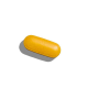 Gnc Herbal Plus Turmeric Curcumin 1000 Mg, Turmeric Curcumina, 60 Tb GNC