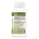 Gnc Herbal Plus Turmeric Curcumin 1000 Mg, Turmeric Curcumina, 60 Tb GNC