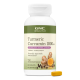 Gnc Herbal Plus Turmeric Curcumin 1000 Mg, Turmeric Curcumina, 60 Tb GNC