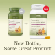 Gnc Herbal Plus Turmeric Curcumin 1000 Mg, 120 Tb GNC