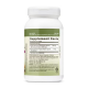 Gnc Herbal Plus Turmeric Curcumin 1000 Mg, 120 Tb GNC