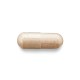 Gnc Herbal Plus Maca Complex, Extract De Maca, Pentru Energie, Rezistenta Si Functionarea Normala A Muschilor, 60 Cps GNC