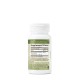 Gnc Herbal Plus Milk Thistle, Silimarina, 200 Mg, 30 Cps GNC