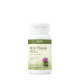 Gnc Herbal Plus Milk Thistle, Silimarina, 200 Mg, 30 Cps GNC