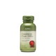 Gnc Herbal Plus Cranberry Fruit 500 Mg, Extract Din Fruct De Merisor, 100 Cps GNC