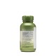 Gnc Herbal Plus Cranberry Fruit 500 Mg, Extract Din Fruct De Merisor, 100 Cps GNC