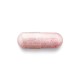 Gnc Herbal Plus Cranberry Fruit 500 Mg, Extract Din Fruct De Merisor, 100 Cps GNC