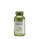 Gnc Herbal Plus Dandelion Root 550 Mg, Radacina De Papadie, 100 Cps GNC
