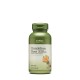 Gnc Herbal Plus Dandelion Root 550 Mg, Radacina De Papadie, 100 Cps GNC