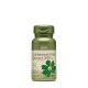 Gnc Herbal Plus Goldenseal Root 200 Mg, Extract Standardizat De Gentiana, 50 Cps GNC