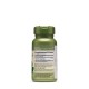Gnc Herbal Plus Goldenseal Root 200 Mg, Extract Standardizat De Gentiana, 50 Cps GNC