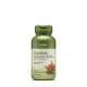 Gnc Herbal Plus Rhodiola 340mg, Extract De Rodiola Pentru Energie, Rezistenta La Stres Si Echilibru Mental, 100 Cps GNC