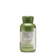 Gnc Herbal Plus Rhodiola 340mg, Extract De Rodiola Pentru Energie, Rezistenta La Stres Si Echilibru Mental, 100 Cps GNC