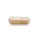 Gnc Herbal Plus Rhodiola 340mg, Extract De Rodiola Pentru Energie, Rezistenta La Stres Si Echilibru Mental, 100 Cps GNC
