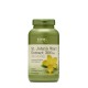 Gnc Herbal Plus St. John’s Wort, Extract Standardizat  De Sunatoare 300 Mg, 200 Cps GNC