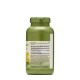 Gnc Herbal Plus St. John’s Wort, Extract Standardizat  De Sunatoare 300 Mg, 200 Cps GNC