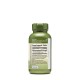 Gnc Herbal Plus Ginkgo Biloba 60 Mg, 100 Cps GNC