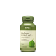 Gnc Herbal Plus Ginkgo Biloba 60 Mg, 100 Cps GNC
