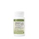 Gnc Herbal Plus Ginkgo Biloba, 60 Mg, 30 Cps GNC
