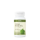 Gnc Herbal Plus Ginkgo Biloba, 60 Mg, 30 Cps GNC