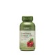 Gnc Herbal Plus Hawthorn 150mg, Extract De Paducel, 100 Cps GNC