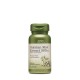 Gnc Herbal Plus Valerian Root 500 Mg, Extract Standardizat Din Radacina De Valeriana, 50 Cps GNC
