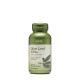Gnc Herbal Plus Olive Leaf 500mg, Extract Din Frunze De Maslin, 100 Cps GNC