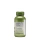 Gnc Herbal Plus Olive Leaf 500mg, Extract Din Frunze De Maslin, 100 Cps GNC