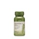 Gnc Herbal Plus Huperzine A 50 Mcg, Huperzina A, 50 Cps GNC
