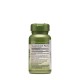 Gnc Herbal Plus Huperzine A 50 Mcg, Huperzina A, 50 Cps GNC
