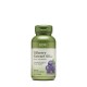 Gnc Herbal Plus Bilberry Extract 60 Mg, Extract Standardizat Din Afine, 100 Cps GNC