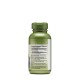 Gnc Herbal Plus Bilberry Extract 60 Mg, Extract Standardizat Din Afine, 100 Cps GNC