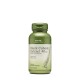Gnc Herbal Plus Black Cohosh 40 Mg, Extract Standardizat De Cohos Negru, 100 Cps GNC