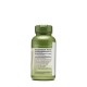 Gnc Herbal Plus Black Cohosh 40 Mg, Extract Standardizat De Cohos Negru, 100 Cps GNC