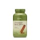 Gnc Herbal Plus Cinnamon Bark 500 Mg, Extract De Scortisoara, Pentru Metabolismul Normal Al Glucozei, 200 Cps GNC