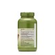Gnc Herbal Plus Cinnamon Bark 500 Mg, Extract De Scortisoara, Pentru Metabolismul Normal Al Glucozei, 200 Cps GNC